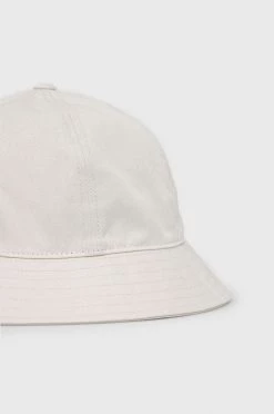 Γυναικεία Καπέλα Βαμβακερό καπέλο Vans άσπρο -Vans Κατάστημα unnamed file 2887