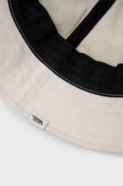 Γυναικεία Καπέλα Βαμβακερό καπέλο Vans άσπρο -Vans Κατάστημα unnamed file 2888