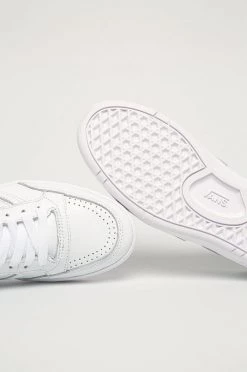 Γυναικεία Sneakers Vans - Υποδήματα λευκό -Vans Κατάστημα unnamed file 29