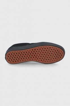 Γυναικεία Χαμηλά Πάνινα παπούτσια Vans Ua Comfycush Slip-on μαύρο 11 Γυναικεία Χαμηλά Πάνινα παπούτσια Vans Ua Comfycush Slip-on μαύρο -Vans Κατάστημα unnamed file 2912