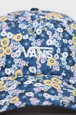 Γυναικεία Jockey Καπέλο Vans πολύχρωμο -Vans Κατάστημα unnamed file 2924