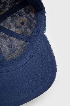 Γυναικεία Jockey Καπέλο Vans πολύχρωμο -Vans Κατάστημα unnamed file 2926