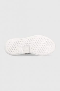 Γυναικεία Sneakers Αθλητικά Vans Old Skool ροζ 11 Γυναικεία Sneakers Αθλητικά Vans Old Skool ροζ -Vans Κατάστημα unnamed file 293