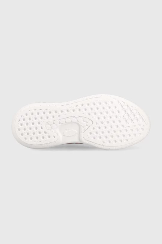 Γυναικεία Sneakers Αθλητικά Vans Old Skool ροζ 7 Γυναικεία Sneakers Αθλητικά Vans Old Skool ροζ - Image 5