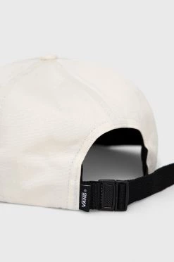 Γυναικεία Jockey Καπέλο Vans μπεζ 7 Γυναικεία Jockey Καπέλο Vans μπεζ -Vans Κατάστημα unnamed file 2933