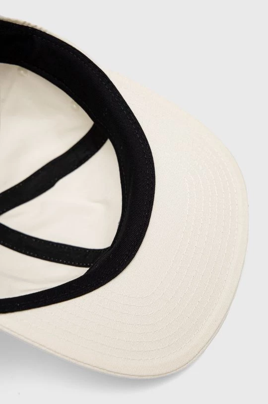 Γυναικεία Jockey Καπέλο Vans μπεζ 6 Γυναικεία Jockey Καπέλο Vans μπεζ - Image 4