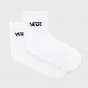 Γυναικεία Κάλτσες Vans χρώμα: άσπρο -Vans Κατάστημα unnamed file 2938