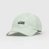 Γυναικεία Jockey Καπέλο Vans πράσινο 2 Γυναικεία Jockey Καπέλο Vans πράσινο -Vans Κατάστημα unnamed file 2940
