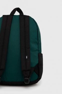 Γυναικεία Σακίδια πλάτης Σακίδιο πλάτης Vans μαύρο, -Vans Κατάστημα unnamed file 297