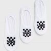 Γυναικεία Vans - Κάλτσες (3-pack) λευκό 2 Γυναικεία Vans - Κάλτσες (3-pack) λευκό -Vans Κατάστημα unnamed file 2976