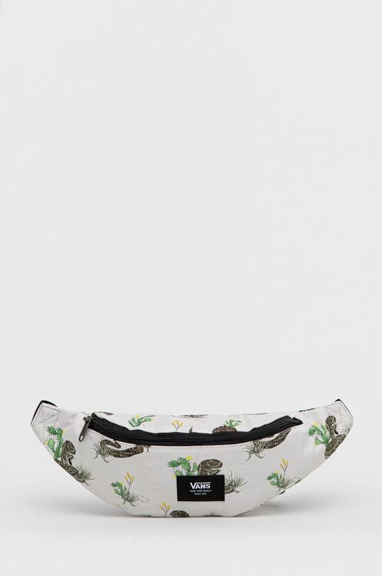 Γυναικεία Τσαντάκια μέσης Vans - Τσάντα φάκελος πολύχρωμο 3 Γυναικεία Τσαντάκια μέσης Vans - Τσάντα φάκελος πολύχρωμο