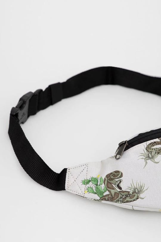 Γυναικεία Τσαντάκια μέσης Vans - Τσάντα φάκελος πολύχρωμο 4 Γυναικεία Τσαντάκια μέσης Vans - Τσάντα φάκελος πολύχρωμο - Image 2