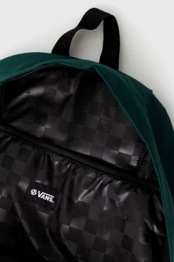 Γυναικεία Σακίδια πλάτης Σακίδιο πλάτης Vans μαύρο, -Vans Κατάστημα unnamed file 298