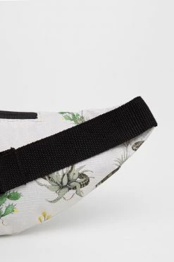 Γυναικεία Τσαντάκια μέσης Vans - Τσάντα φάκελος πολύχρωμο 7 Γυναικεία Τσαντάκια μέσης Vans - Τσάντα φάκελος πολύχρωμο -Vans Κατάστημα unnamed file 2980