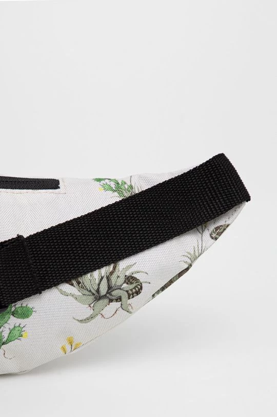 Γυναικεία Τσαντάκια μέσης Vans - Τσάντα φάκελος πολύχρωμο 5 Γυναικεία Τσαντάκια μέσης Vans - Τσάντα φάκελος πολύχρωμο - Image 3