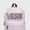 Γυναικεία Σακίδια πλάτης Vans - Σακίδιο πλάτης ροζ 2 Γυναικεία Σακίδια πλάτης Vans - Σακίδιο πλάτης ροζ -Vans Κατάστημα unnamed file 2992