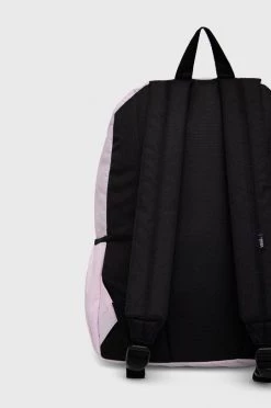 Γυναικεία Σακίδια πλάτης Vans - Σακίδιο πλάτης ροζ 9 Γυναικεία Σακίδια πλάτης Vans - Σακίδιο πλάτης ροζ -Vans Κατάστημα unnamed file 2994