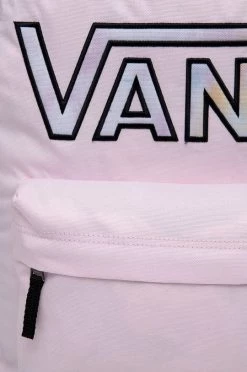 Γυναικεία Σακίδια πλάτης Vans - Σακίδιο πλάτης ροζ 10 Γυναικεία Σακίδια πλάτης Vans - Σακίδιο πλάτης ροζ -Vans Κατάστημα unnamed file 2995