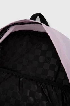 Γυναικεία Σακίδια πλάτης Vans - Σακίδιο πλάτης ροζ 11 Γυναικεία Σακίδια πλάτης Vans - Σακίδιο πλάτης ροζ -Vans Κατάστημα unnamed file 2996