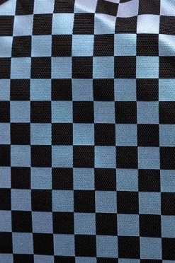 Γυναικεία Σακίδια πλάτης Σακίδιο πλάτης Vans μαύρο, -Vans Κατάστημα unnamed file 301