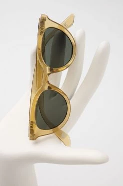 Γυναικεία Vans - Γυαλιά ηλίου σαρκώδες χρώμα 7 Γυναικεία Vans - Γυαλιά ηλίου σαρκώδες χρώμα -Vans Κατάστημα unnamed file 3015