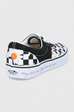 Γυναικεία Χαμηλά Vans - Πάνινα παπούτσια Vans - Πάνινα παπούτσια πολύχρωμο 9 Γυναικεία Χαμηλά Vans - Πάνινα παπούτσια Vans - Πάνινα παπούτσια πολύχρωμο -Vans Κατάστημα unnamed file 3018