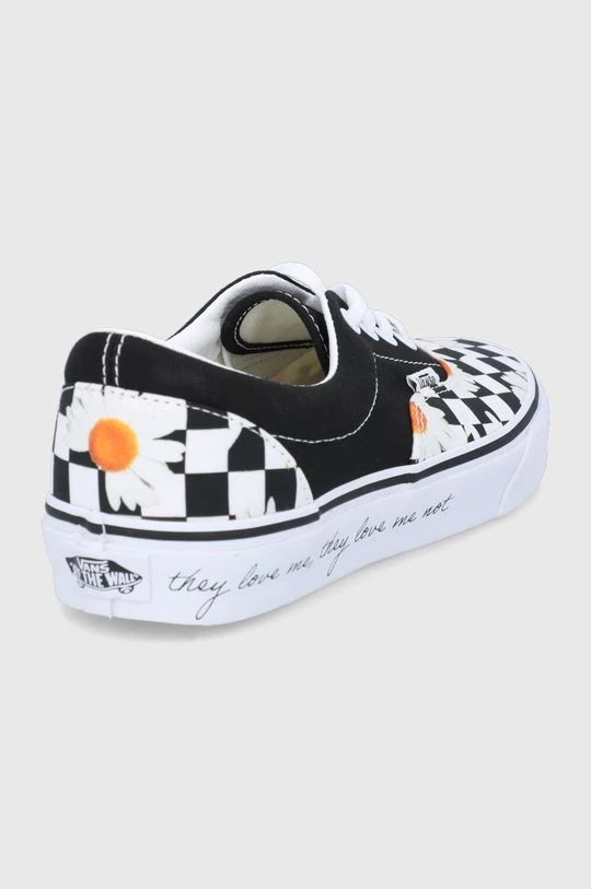 Γυναικεία Χαμηλά Vans - Πάνινα παπούτσια Vans - Πάνινα παπούτσια πολύχρωμο 5 Γυναικεία Χαμηλά Vans - Πάνινα παπούτσια Vans - Πάνινα παπούτσια πολύχρωμο - Image 3