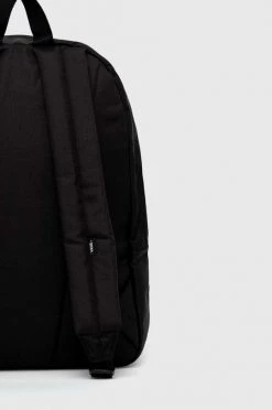 Γυναικεία Σακίδια πλάτης Σακίδιο πλάτης Vans μαύρο, -Vans Κατάστημα unnamed file 302