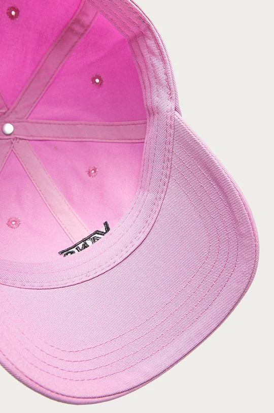 Γυναικεία Jockey Vans - Καπέλο ορχιδέα 5 Γυναικεία Jockey Vans - Καπέλο ορχιδέα - Image 3