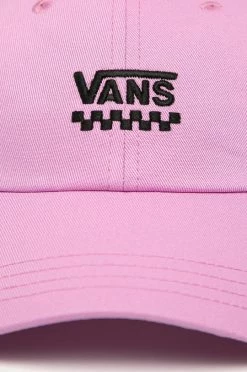 Γυναικεία Jockey Vans - Καπέλο ορχιδέα 9 Γυναικεία Jockey Vans - Καπέλο ορχιδέα -Vans Κατάστημα unnamed file 3075