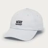 Γυναικεία Jockey Vans - Καπέλο ανοιχτό μπλε -Vans Κατάστημα unnamed file 3080
