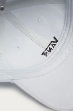 Γυναικεία Jockey Vans - Καπέλο ανοιχτό μπλε -Vans Κατάστημα unnamed file 3083