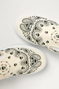 Γυναικεία Χαμηλά Vans - Πάνινα παπούτσια κρεμ 11 Γυναικεία Χαμηλά Vans - Πάνινα παπούτσια κρεμ -Vans Κατάστημα unnamed file 3088