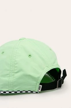 Γυναικεία Jockey Vans - Καπέλο μέντα -Vans Κατάστημα unnamed file 3098