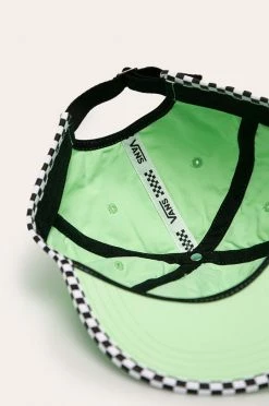 Γυναικεία Jockey Vans - Καπέλο μέντα -Vans Κατάστημα unnamed file 3099