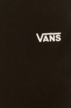 Γυναικεία Κοντομάνικο Vans - Μπλουζάκι μαύρο -Vans Κατάστημα unnamed file 3118