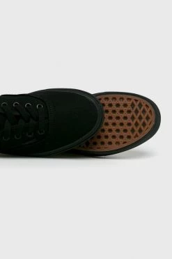 Γυναικεία Χαμηλά Vans - Πάνινα παπούτσια μαύρο -Vans Κατάστημα unnamed file 3126