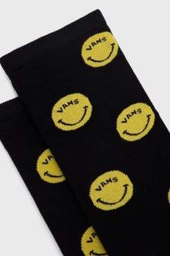 Γυναικεία Κάλτσες Vans μαύρο -Vans Κατάστημα unnamed file 3142