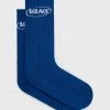 Γυναικεία Κάλτσες Vans ναυτικό μπλε -Vans Κατάστημα unnamed file 3149