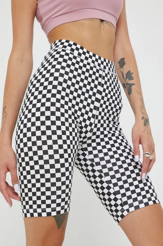 Γυναικεία Σορτς Vans μαύρο, 4 Γυναικεία Σορτς Vans μαύρο, - Image 2