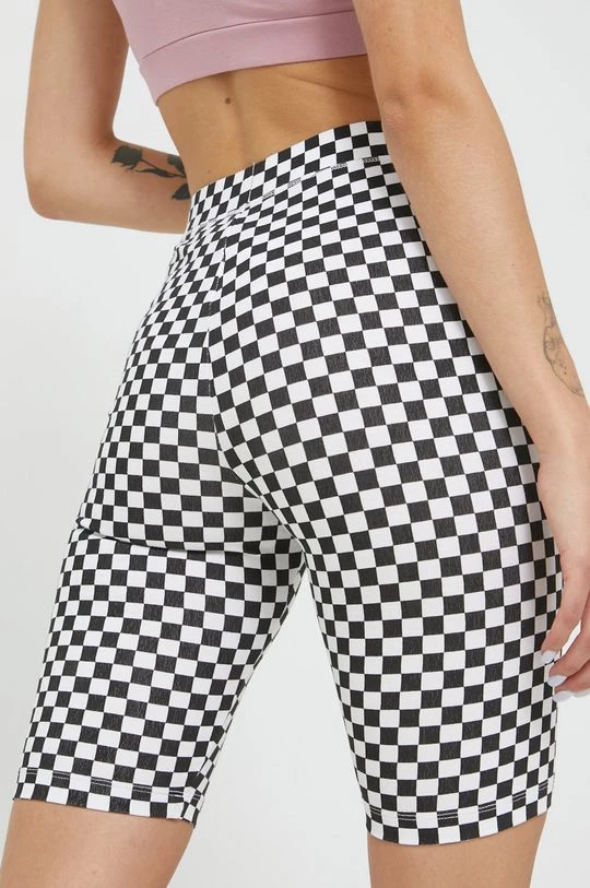 Γυναικεία Σορτς Vans μαύρο, 5 Γυναικεία Σορτς Vans μαύρο, - Image 3