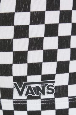 Γυναικεία Σορτς Vans μαύρο, 9 Γυναικεία Σορτς Vans μαύρο, -Vans Κατάστημα unnamed file 3156