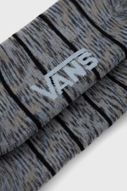 Γυναικεία Κάλτσες Vans μπλε 5 Γυναικεία Κάλτσες Vans μπλε -Vans Κατάστημα unnamed file 3160