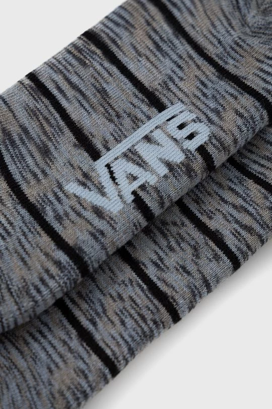 Γυναικεία Κάλτσες Vans μπλε 4 Γυναικεία Κάλτσες Vans μπλε - Image 2