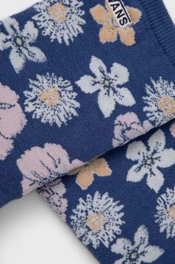 Γυναικεία Κάλτσες Vans μπλε -Vans Κατάστημα unnamed file 3177