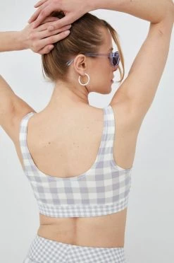 Γυναικεία Αμάνικος Top Vans μοβ -Vans Κατάστημα unnamed file 3180