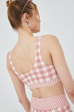 Γυναικεία Αμάνικος Top Vans πορτοκαλί 8 Γυναικεία Αμάνικος Top Vans πορτοκαλί -Vans Κατάστημα unnamed file 3185