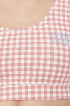 Γυναικεία Αμάνικος Top Vans πορτοκαλί 9 Γυναικεία Αμάνικος Top Vans πορτοκαλί -Vans Κατάστημα unnamed file 3186