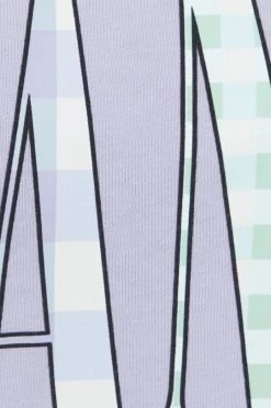 Γυναικεία Κοντομάνικο Βαμβακερό μπλουζάκι Vans μοβ 11 Γυναικεία Κοντομάνικο Βαμβακερό μπλουζάκι Vans μοβ -Vans Κατάστημα unnamed file 3195