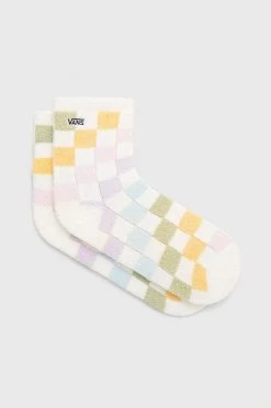 Γυναικεία Κάλτσες Vans πολύχρωμο